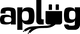APLUG
