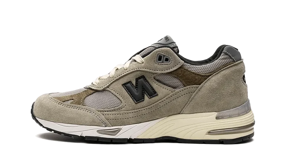 Zdjęcie produktu 1
