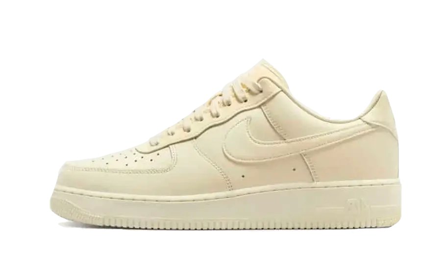 Zdjęcie produktu 1