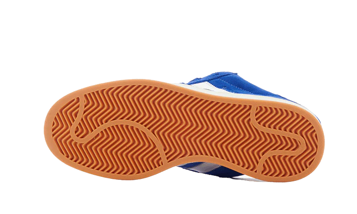 Zdjęcie produktu 3