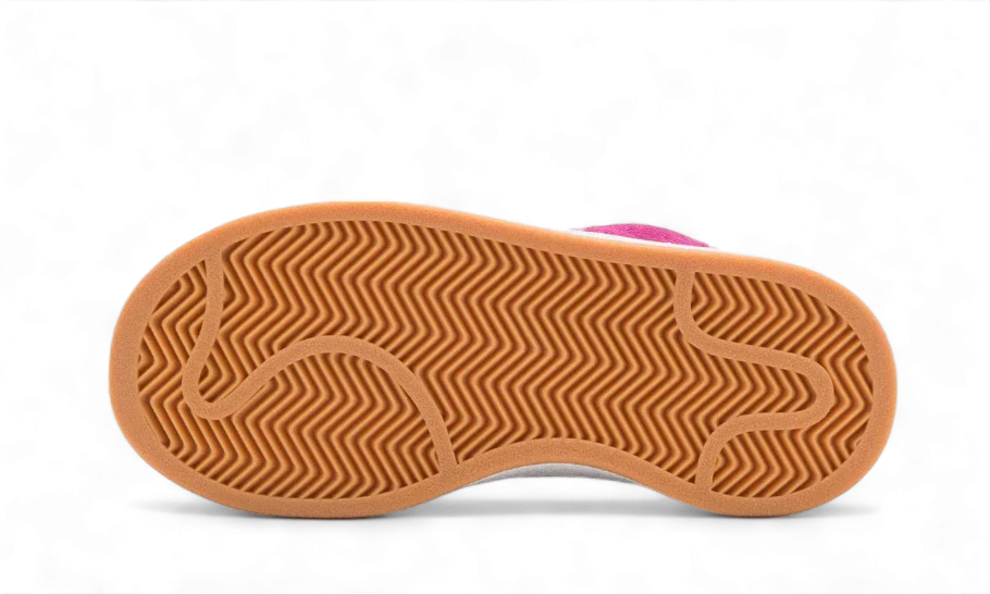 Zdjęcie produktu 3