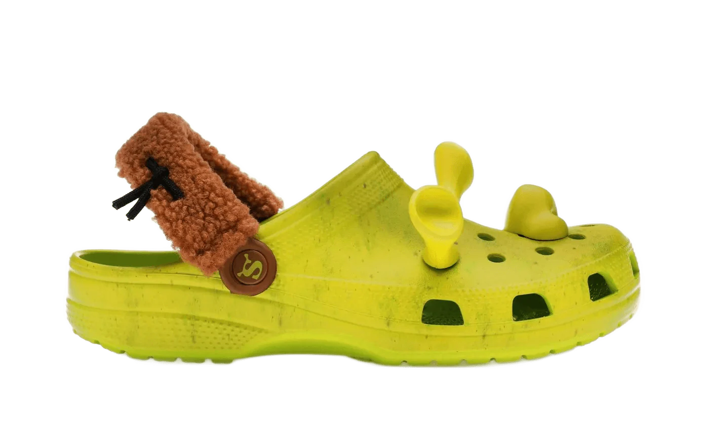 Zdjęcie produktu 2