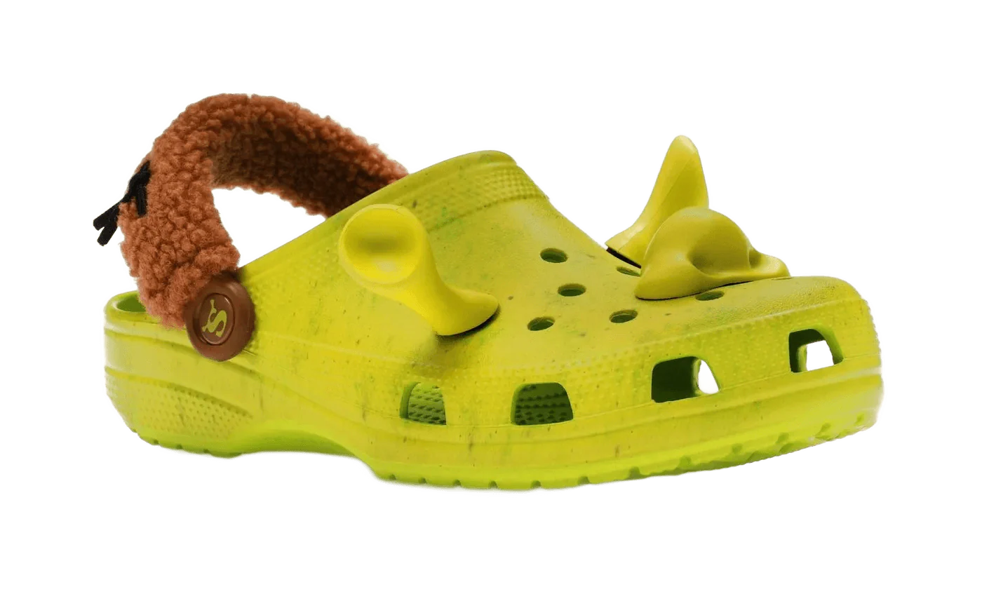 Zdjęcie produktu 3