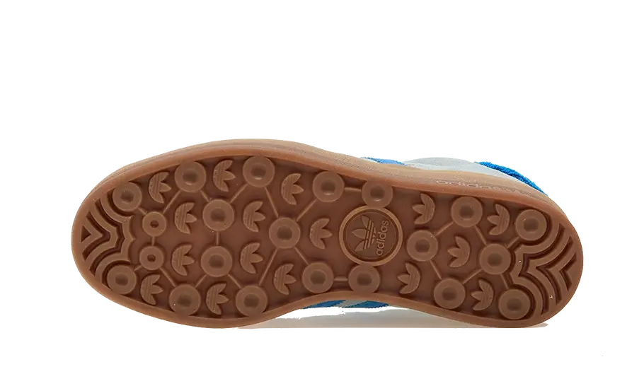 Zdjęcie produktu 3