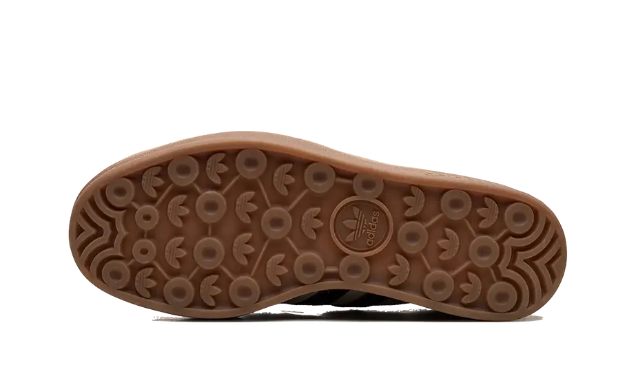 Zdjęcie produktu 4