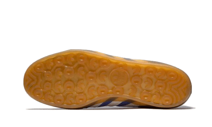 Zdjęcie produktu 4