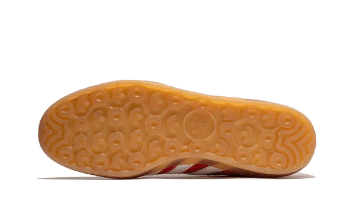 Zdjęcie produktu 4