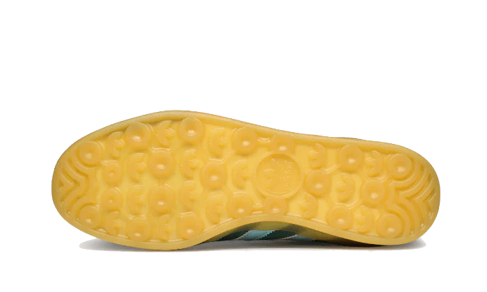 Zdjęcie produktu 4