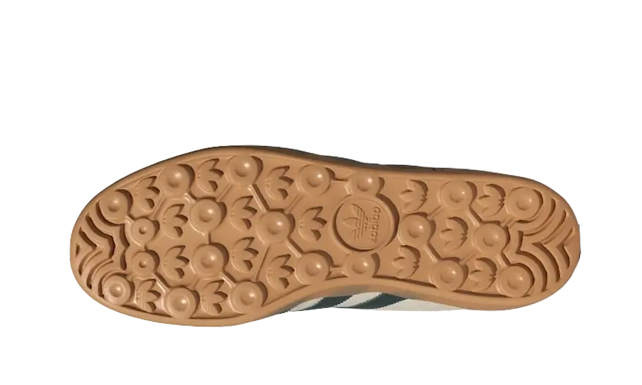 Zdjęcie produktu 2