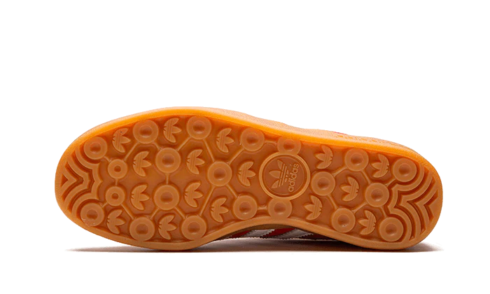 Zdjęcie produktu 4