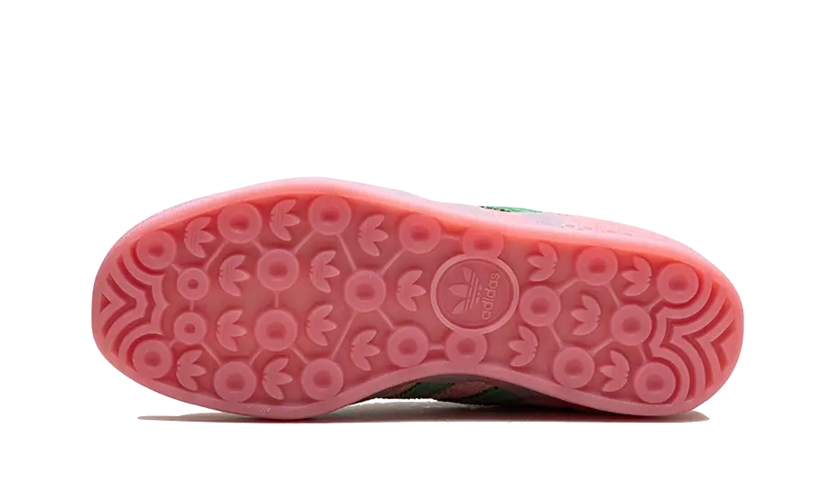 Zdjęcie produktu 4