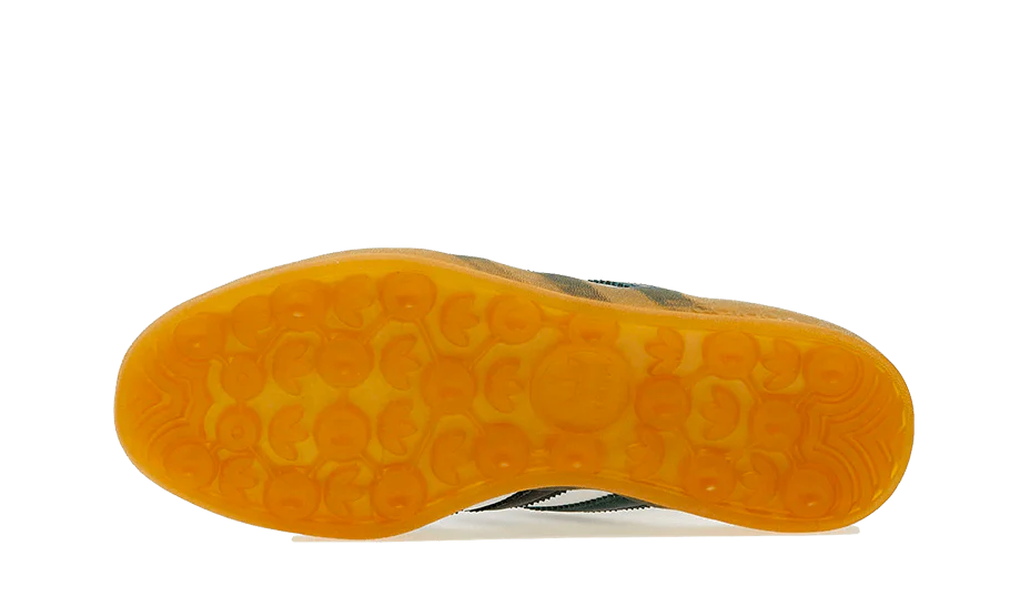 Zdjęcie produktu 4