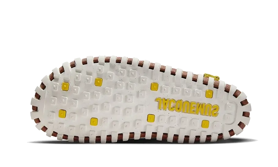 Zdjęcie produktu 3