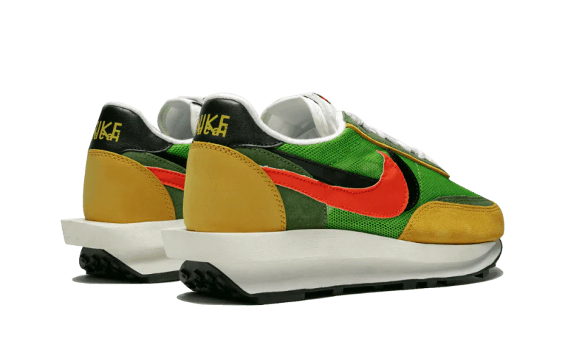 Zdjęcie produktu 3