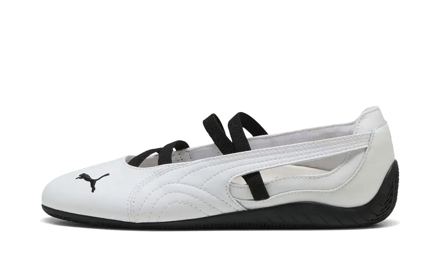 Zdjęcie produktu 1