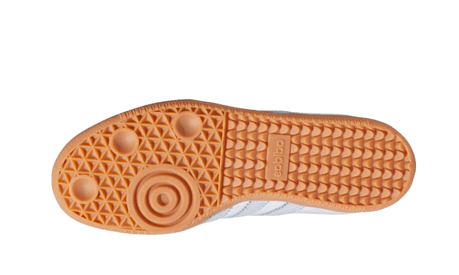 Zdjęcie produktu 4
