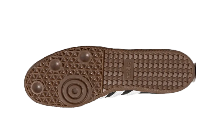 Zdjęcie produktu 2