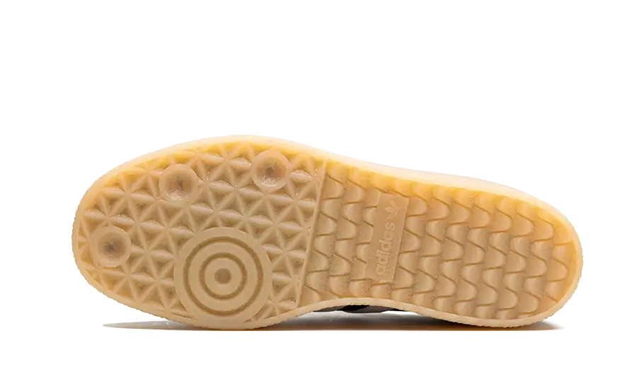 Zdjęcie produktu 4