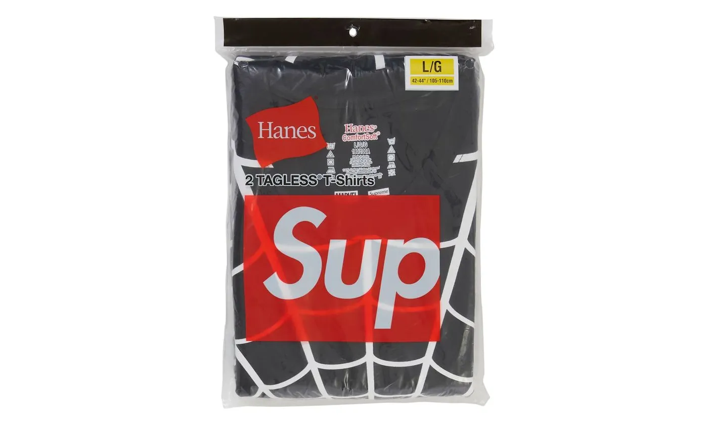 Zdjęcie produktu 3