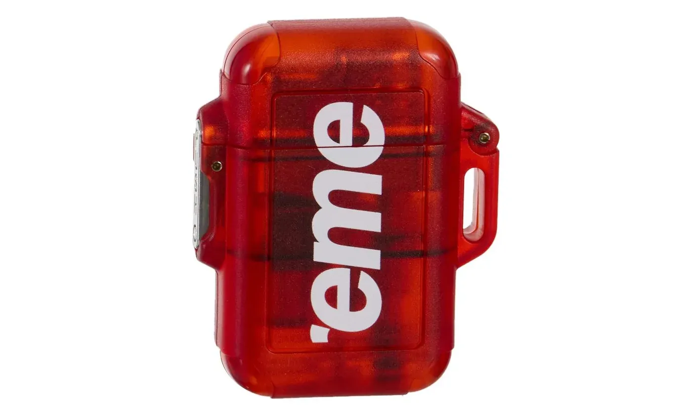 Zdjęcie produktu 2