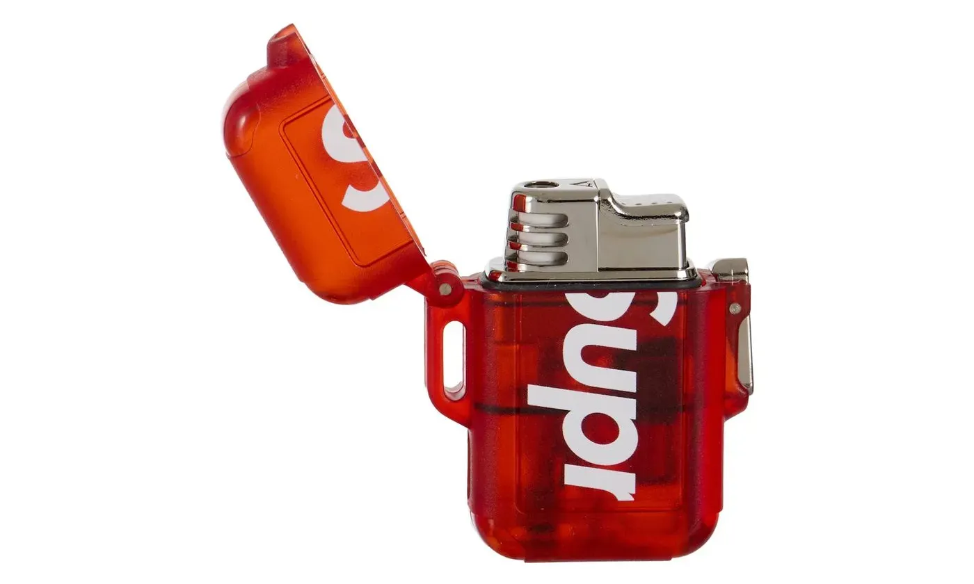 Zdjęcie produktu 3