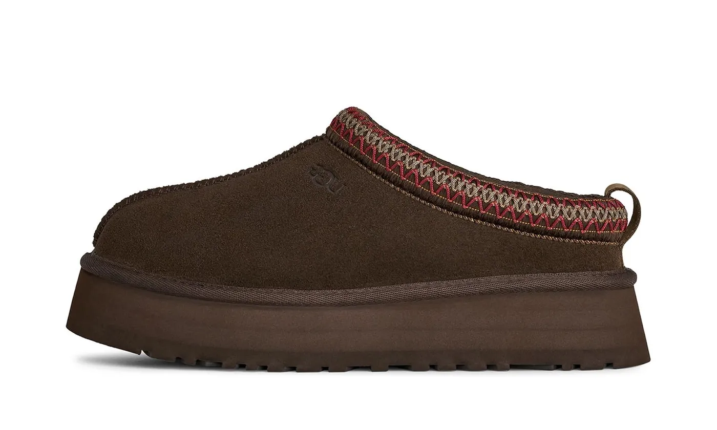 Zdjęcie produktu 1