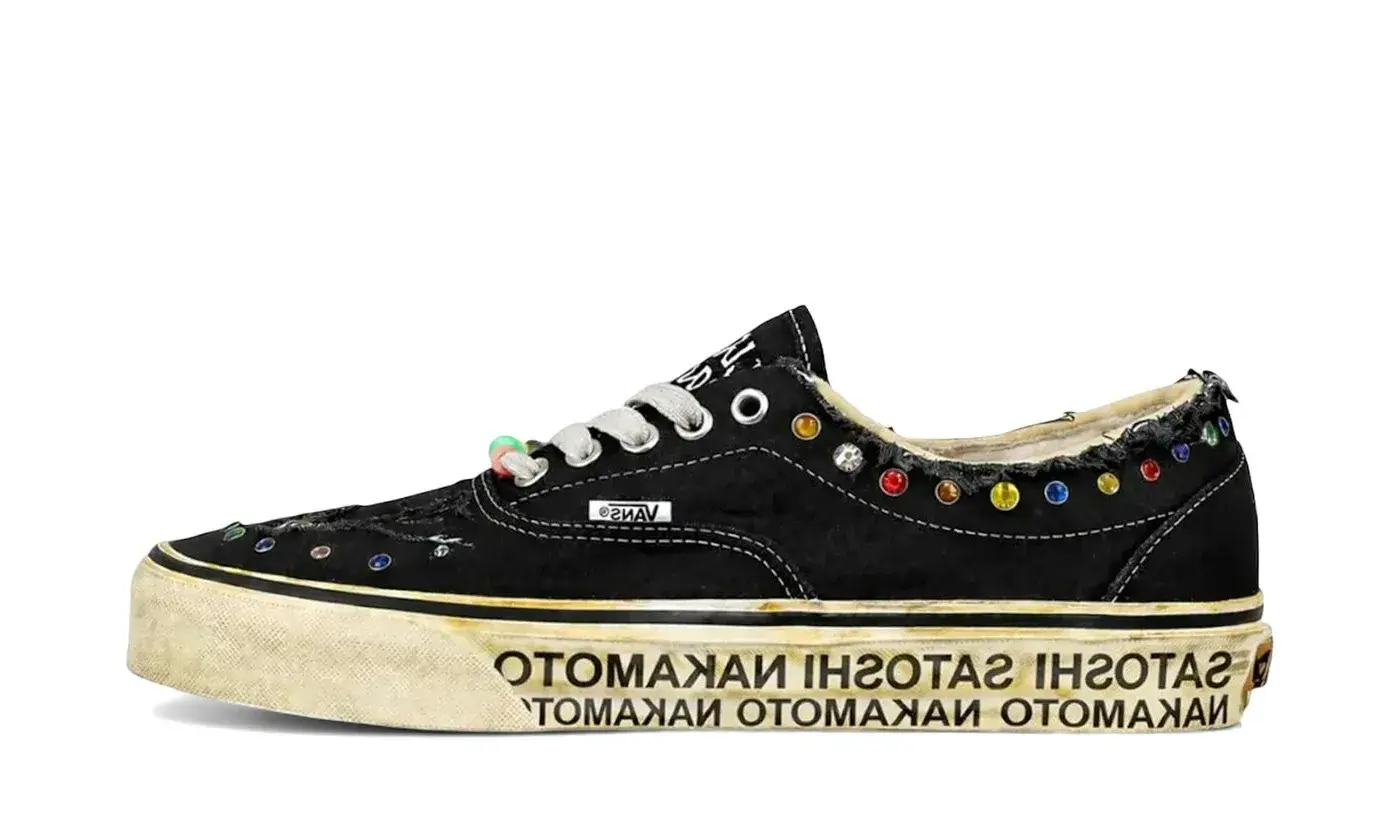 Zdjęcie produktu 1
