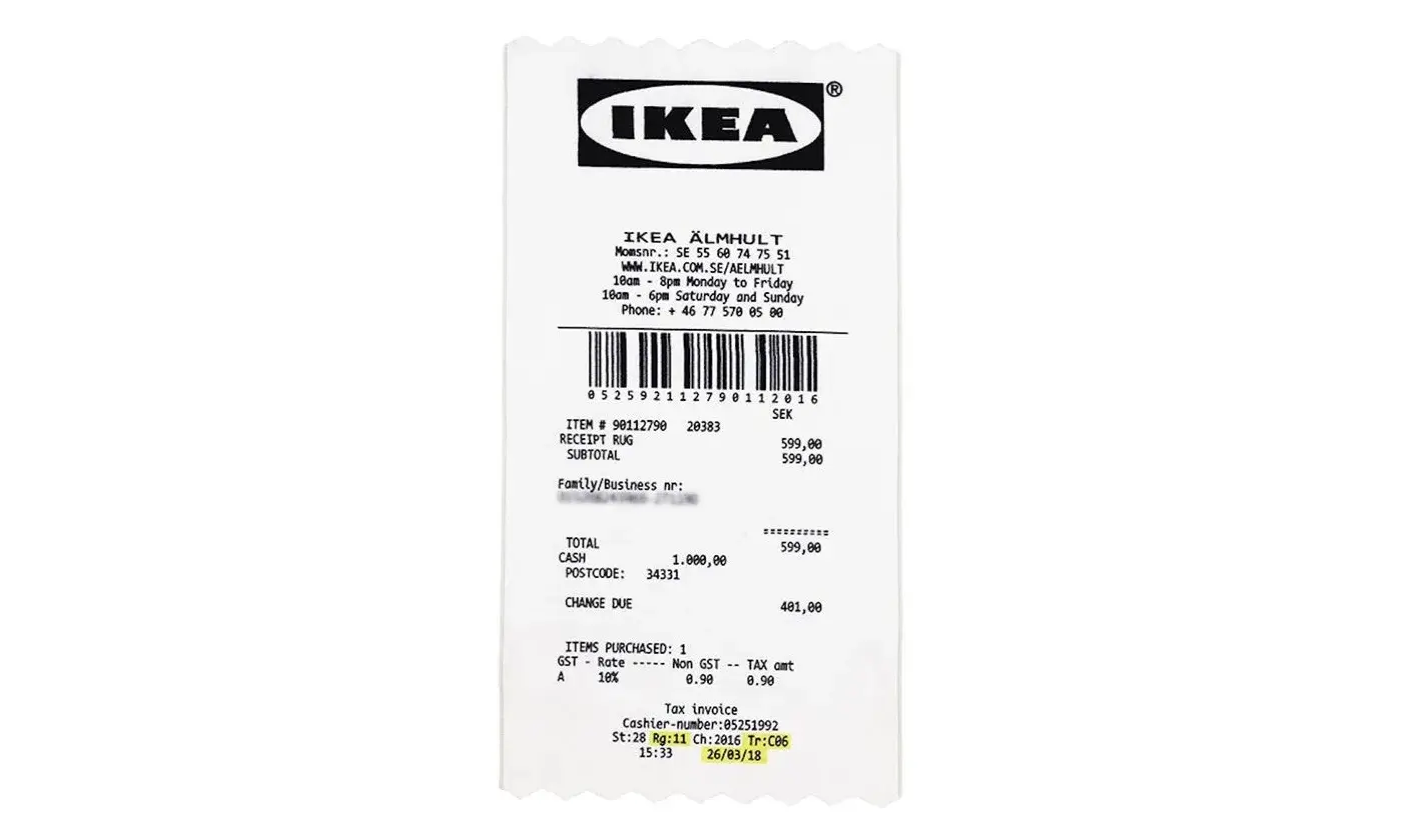 Bestsellery Akcesoria