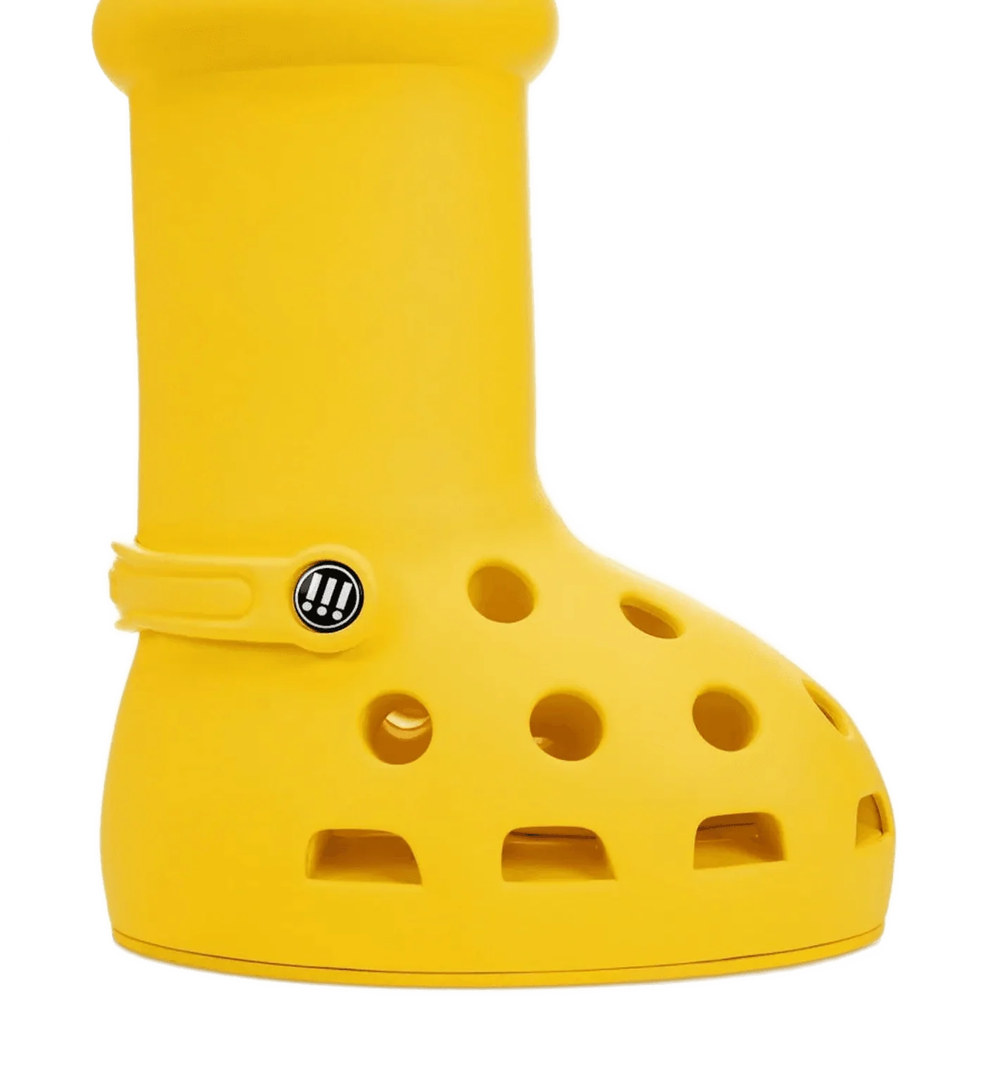 Zdjęcie produktu 2
