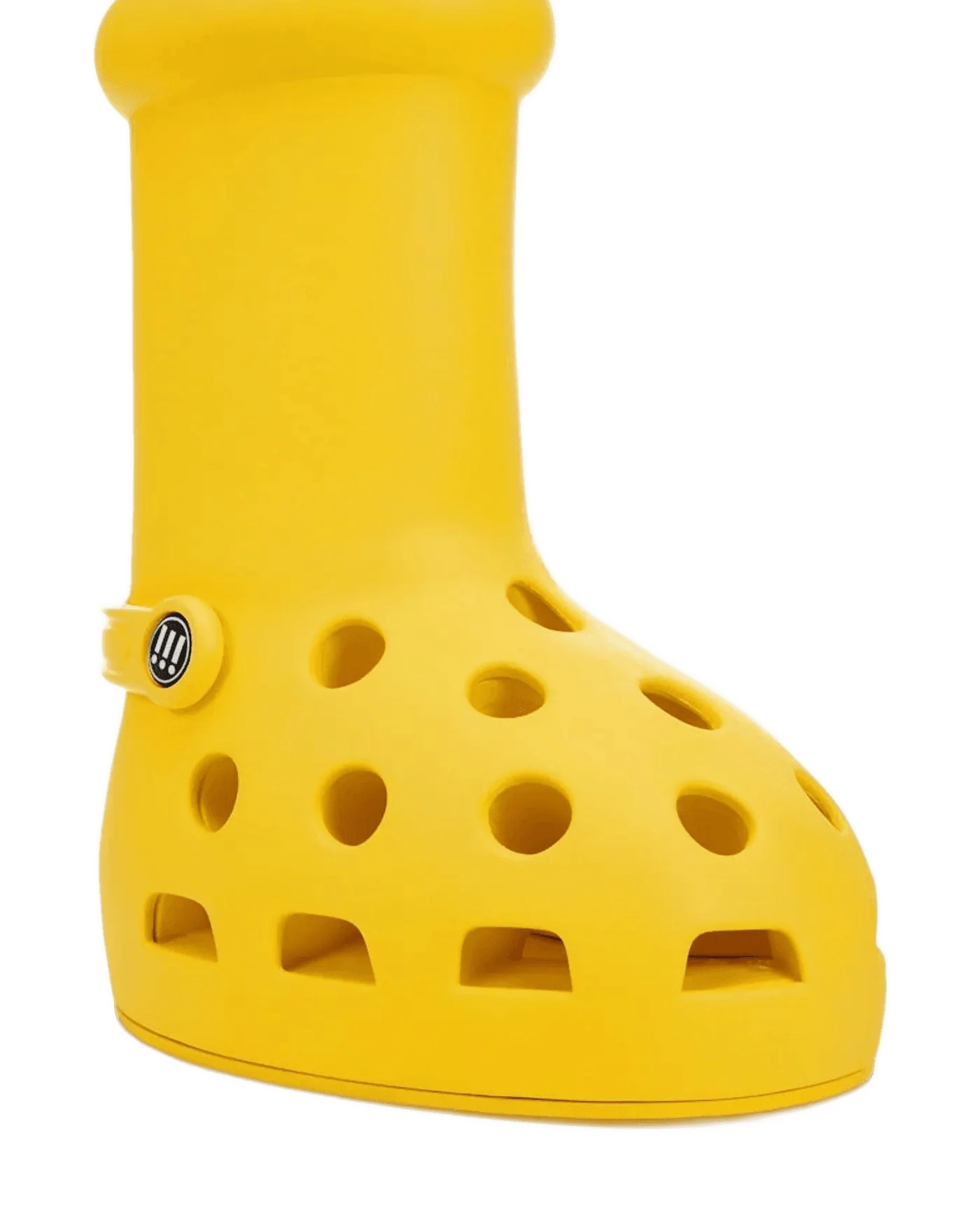 Zdjęcie produktu 3