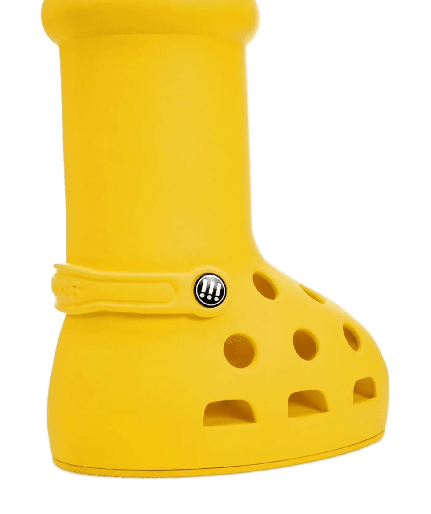 Zdjęcie produktu 7