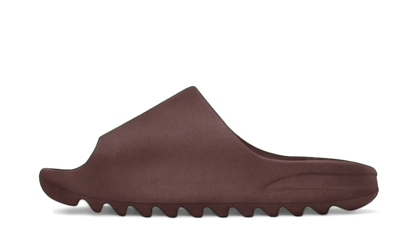 Bestsellery Buty